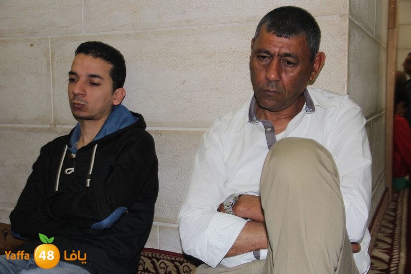 jom3a lud kabeer 0228 (24).JPG